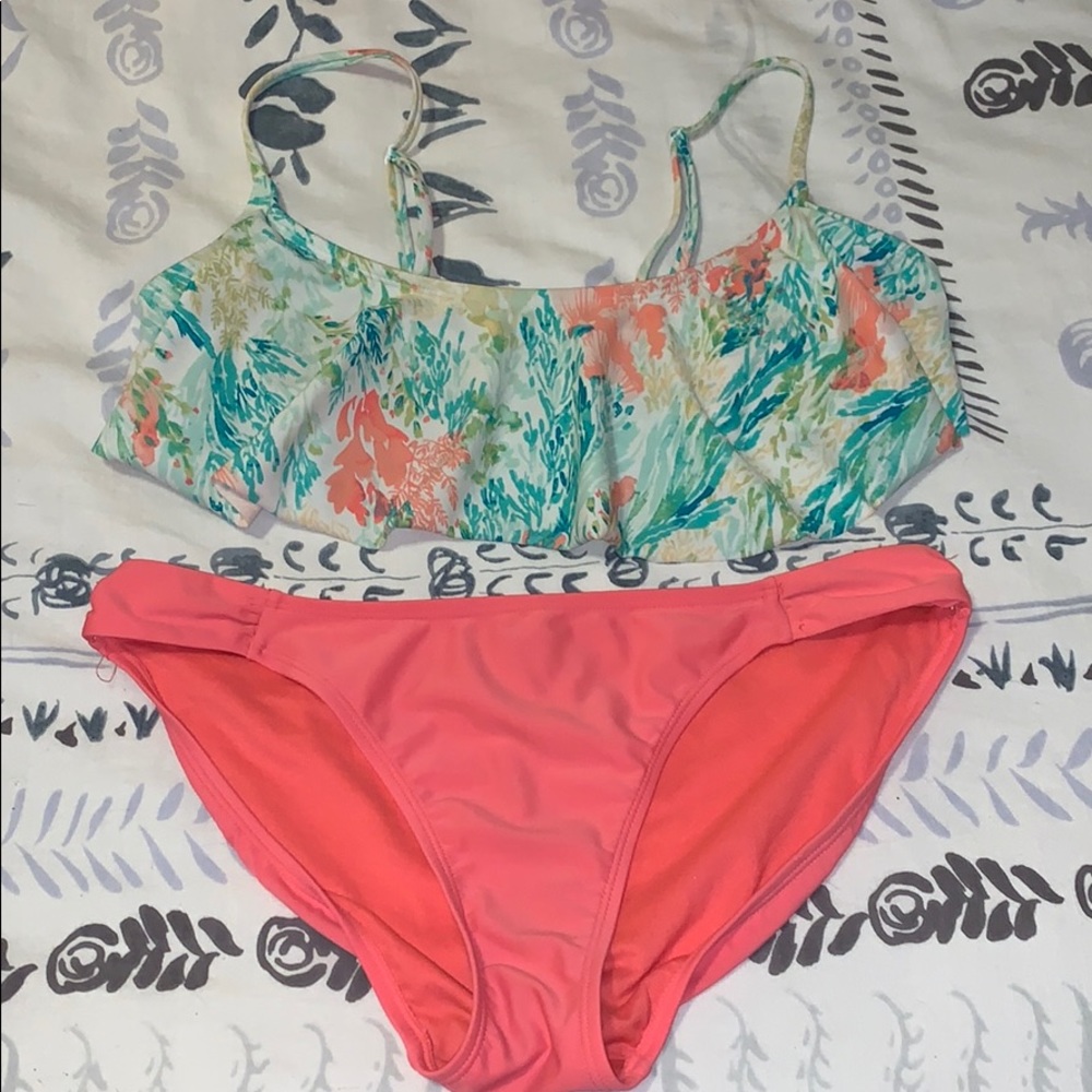 Old Navy Bikini